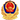 必看大瓜最新汇总_今日热门吃瓜事件全程深度解析与独家爆料