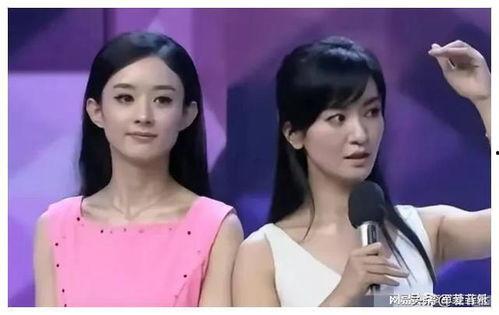 娱乐圈吃瓜爆料大宝,大宝背后的惊人真相大揭秘！
