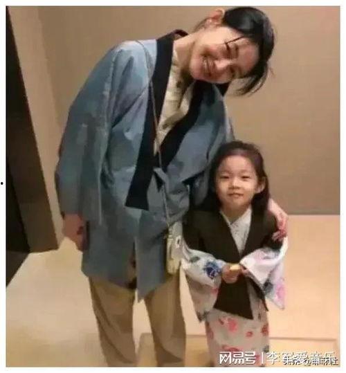 最近娱乐圈吃瓜现状,揭秘近期热点事件背后的真相